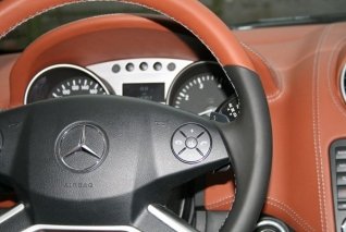 Mers - работа 8