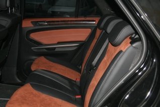 Mers - работа 9