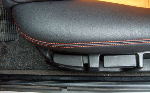 BMW - работа 7