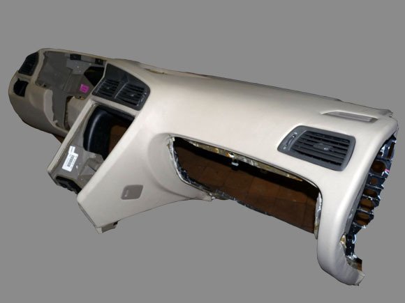 Торпедо - работа 33