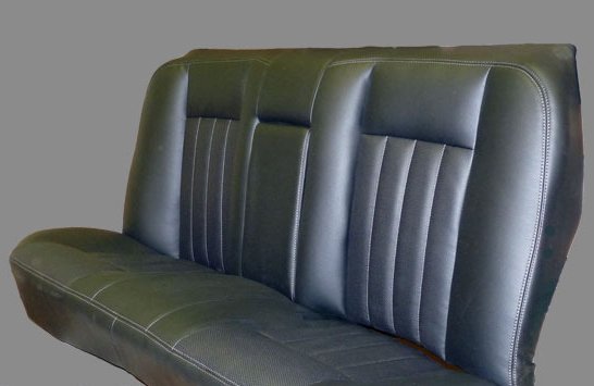 Мерседес - работа 5