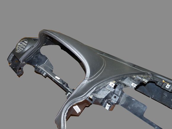 Торпедо - работа 34