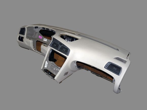 Торпедо - работа 36