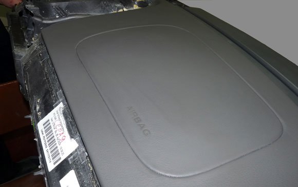 Торпедо - работа 37