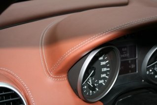 Mers - работа 10