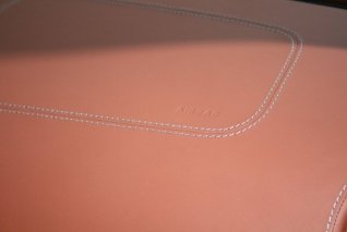 Mers - работа 13