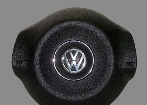 Ремонт - работа 14