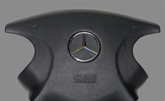 Ремонт - работа 15