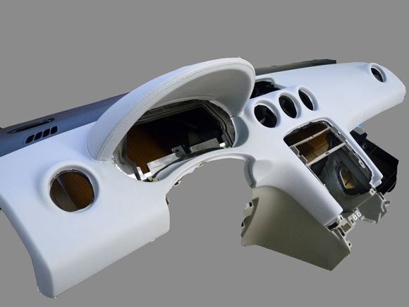 Торпедо - работа 60