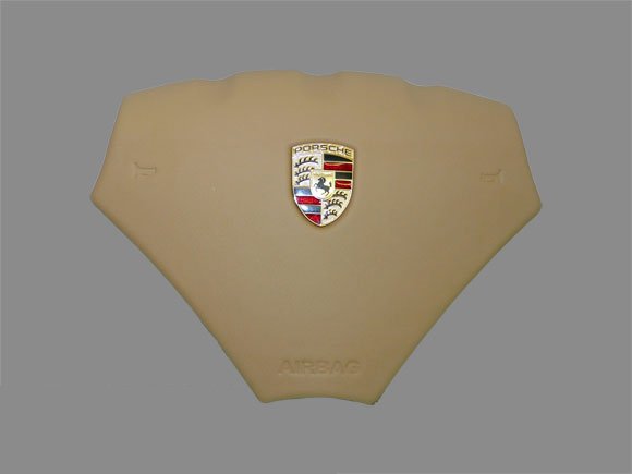 Ремонт - работа 16