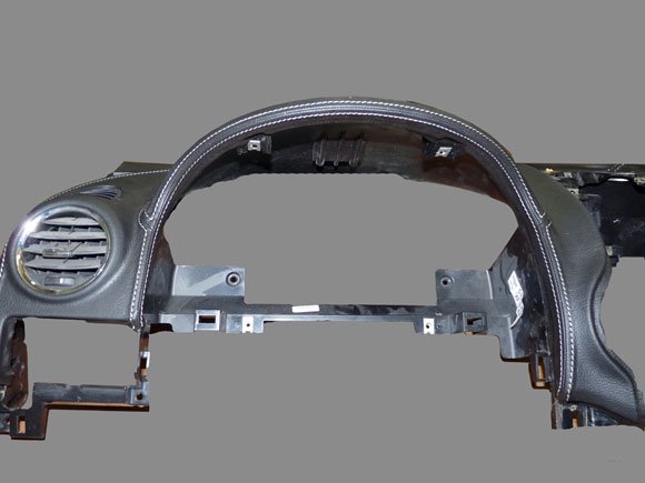 Торпедо - работа 61