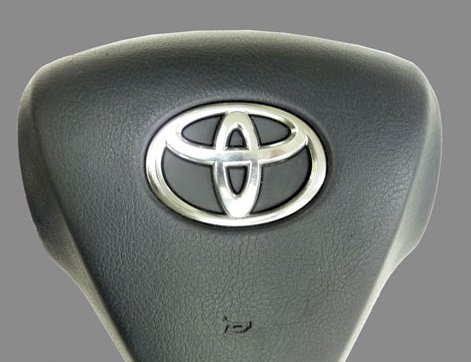 Ремонт - работа 21