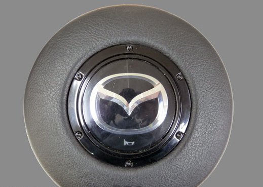 Ремонт - работа 23