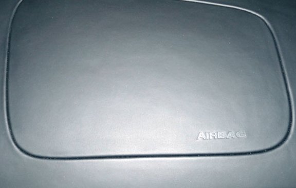 Торпедо - работа 63