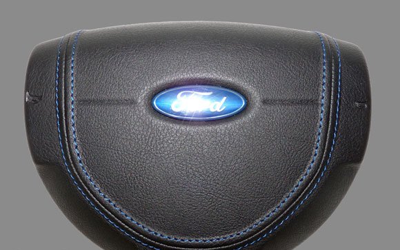 Ремонт - работа 24