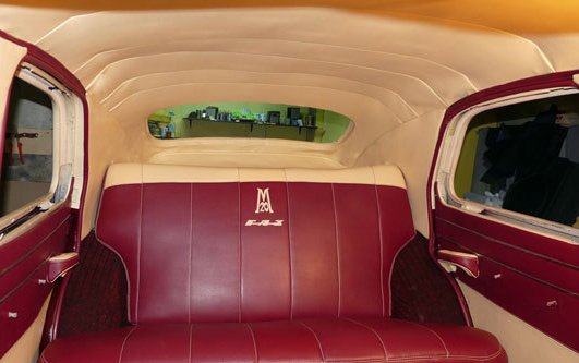 Победа - работа 3