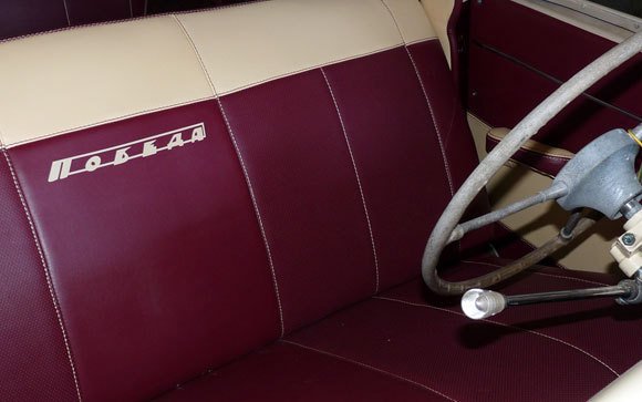 Победа - работа 7