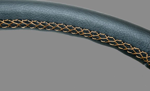 Рули - работа 60