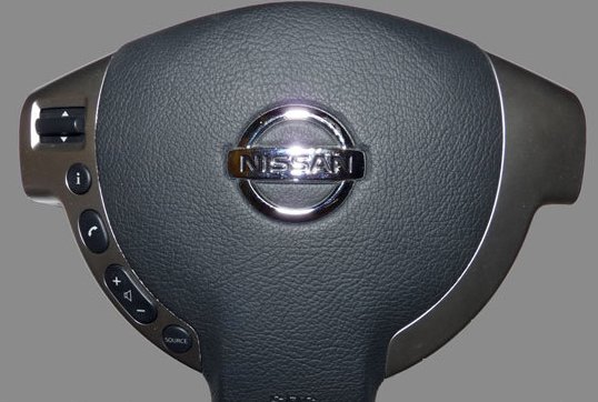 Ремонт - работа 30