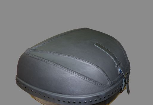 Элементы салона - работа 40