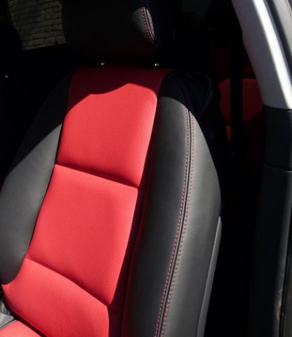 Audi - работа 1