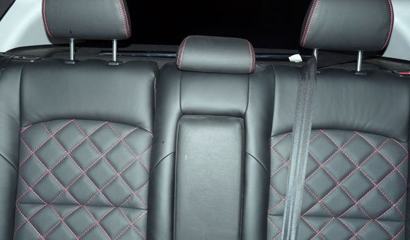 Мазда клеточки