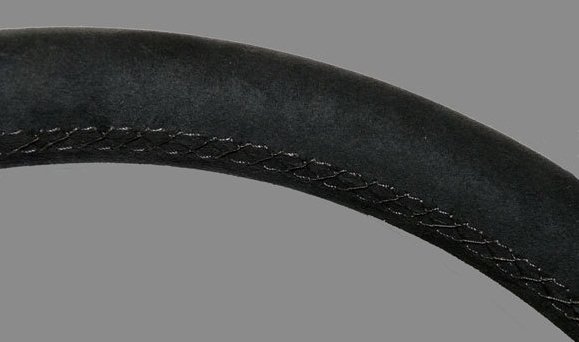 Рули - работа 62