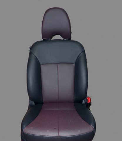 Элементы салона - работа 43