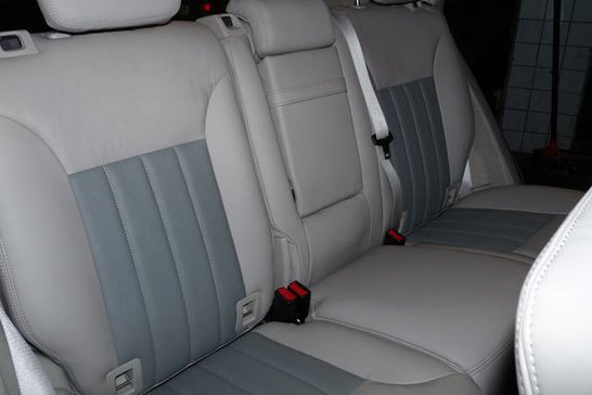 Mers - работа 4