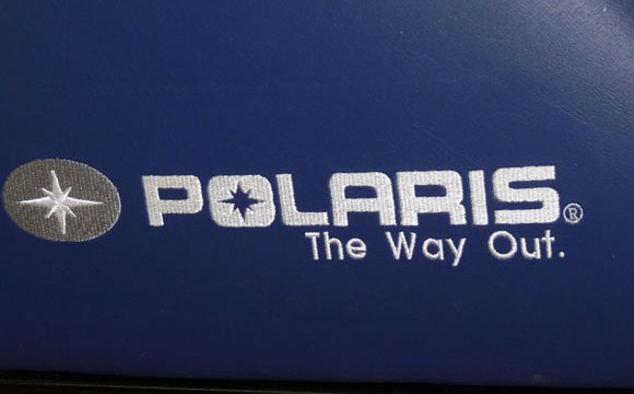 Элементы салона - работа 46