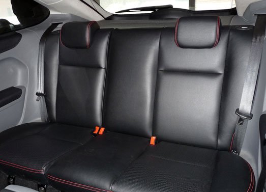 Ford - работа 2