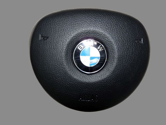 Ремонт - работа 34