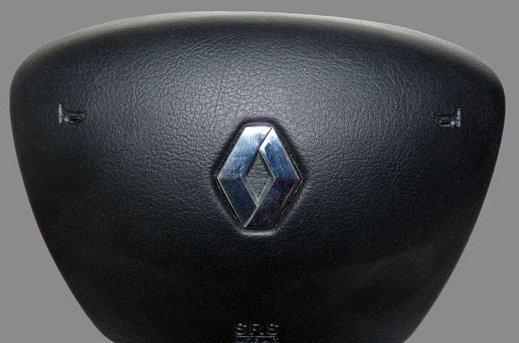 Ремонт - работа 35