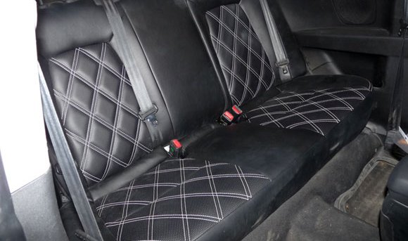 KIA - работа 4