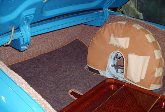 Волга21 - работа 4