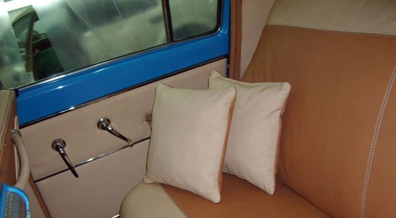 Волга21 - работа 7