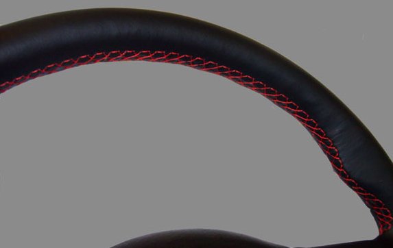 Рули - работа 79